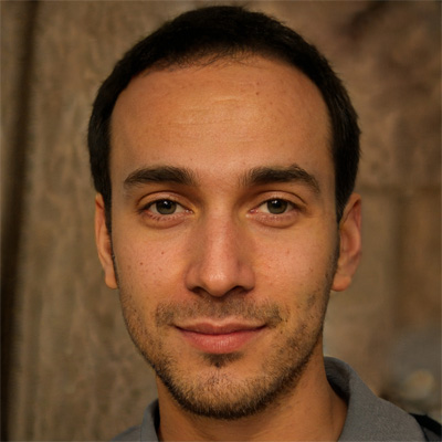 Rabih Obari